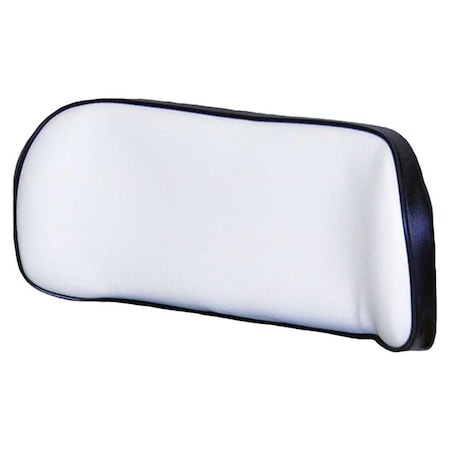 Aftermarket Fits International Harvester 424 Backrest Cushion 7132-KM